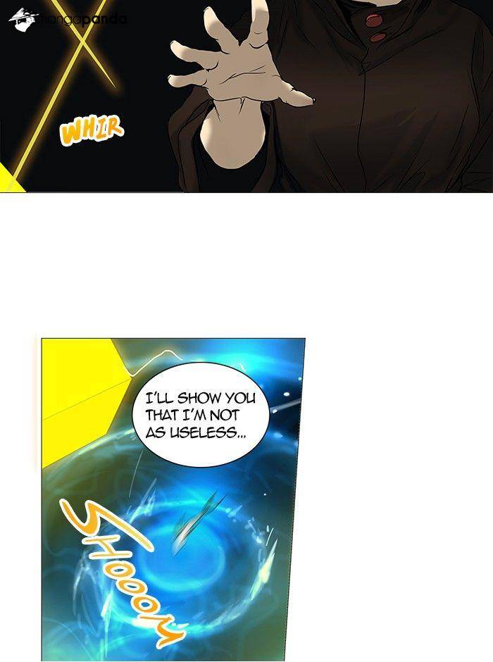 Tower of God Chapter 253 image 40